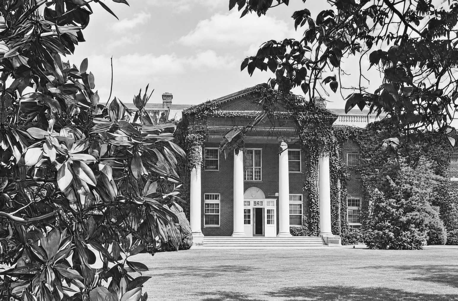 Willowbrook Seminary